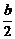 6ec8aac122bd4f6e