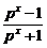 6ec8aac122bd4f6e