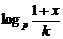 6ec8aac122bd4f6e