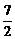6ec8aac122bd4f6e