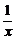 6ec8aac122bd4f6e