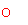 ı: O