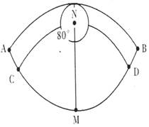 ߿YԴW(www.uz2rxb8d2.cn)Їĸ߿Wվ߅ĸ߿ҡ