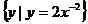 6ec8aac122bd4f6e