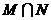6ec8aac122bd4f6e