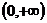 6ec8aac122bd4f6e