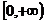 6ec8aac122bd4f6e