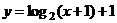 6ec8aac122bd4f6e