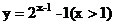6ec8aac122bd4f6e