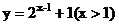 6ec8aac122bd4f6e