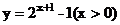 6ec8aac122bd4f6e