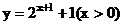 6ec8aac122bd4f6e