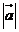 6ec8aac122bd4f6e