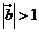 6ec8aac122bd4f6e