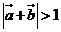 6ec8aac122bd4f6e