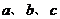 6ec8aac122bd4f6e