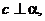 6ec8aac122bd4f6e