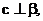 6ec8aac122bd4f6e