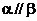 6ec8aac122bd4f6e