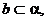 6ec8aac122bd4f6e