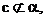 6ec8aac122bd4f6e