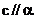 6ec8aac122bd4f6e