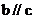 6ec8aac122bd4f6e