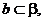 6ec8aac122bd4f6e