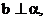 6ec8aac122bd4f6e