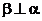 6ec8aac122bd4f6e