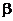 6ec8aac122bd4f6e
