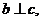 6ec8aac122bd4f6e