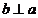 6ec8aac122bd4f6e