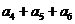6ec8aac122bd4f6e