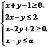 6ec8aac122bd4f6e
