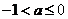 6ec8aac122bd4f6e