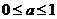 6ec8aac122bd4f6e