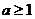 6ec8aac122bd4f6e
