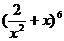 6ec8aac122bd4f6e