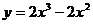 6ec8aac122bd4f6e