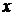 6ec8aac122bd4f6e