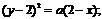 6ec8aac122bd4f6e