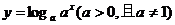 6ec8aac122bd4f6e
