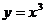 6ec8aac122bd4f6e