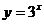 6ec8aac122bd4f6e