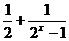 6ec8aac122bd4f6e