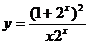 6ec8aac122bd4f6e