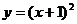 6ec8aac122bd4f6e