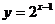 6ec8aac122bd4f6e