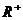 6ec8aac122bd4f6e